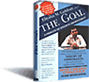 http://toc-goldratt.com/imagenes/worldtoc/the_goal.gif