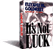 http://toc-goldratt.com/imagenes/worldtoc/its_not_luck.gif